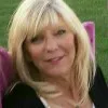 Cecily Carlance
