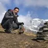 Rejin Shrestha