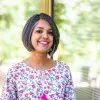 Asha Macwana