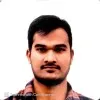 Rahul