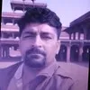 Dharmesh Kumar