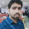 Imran Patel