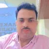 Anand verma