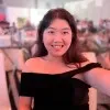 Casey Tang