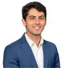 Michael Amsellem