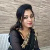 Vidhya Raju