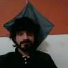 Mutayib Lone