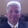 Gordon Sutherland