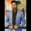 Anurudra Nema