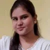 Kajal Shukla