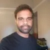 Yaswanth Kandregula
