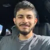 David Arreola