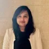 Girija Pradhan
