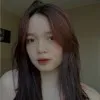 Nguyet Anh Pham