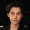 Zijie Huang