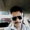 Rohit Upadhyay