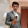 MANOJ DEVARAJAN
