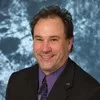 Jay Polenske