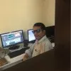 Sundeepan Dey