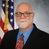 Christopher Catotti