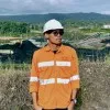 Yusril Febryan