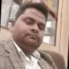 Danish Iqbal