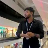 Jeeva