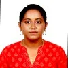 Sathiya