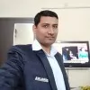Krishan Kumar