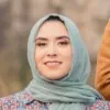 Yusra Bakhtawar