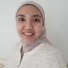 Rani Sofiani Santoso