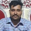 Preetam Singh Dagur