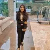 CA Radhika Maheshwari