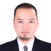 Van Kenneth Cunanan
