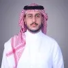 Ahmad Alhelali