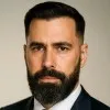 Kyle Mifsud