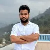 Siiddharth Verma