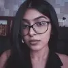 Jayshree Kewlani