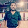 Adesh Choudhary