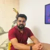 Deepu
