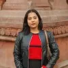 Sonalika Gadhwal
