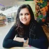 Suprabha Shruti