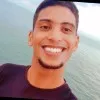 Bsibsi Abdelilah