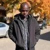 IBRAHIMA YATTARA