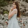 Katelyn Verlin