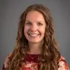 Tess Reimer