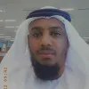 Abubakar Omar