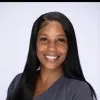 Lashayra Reed