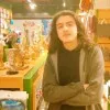 Caner Selvi