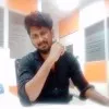 Deepak Kumar